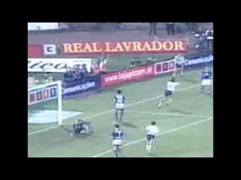 JARDEL