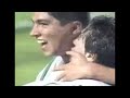 Mario Jardel Compilation