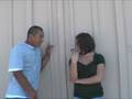 videos de How To Get A Homecoming Date-Casa Grande