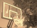 DUNK DUNK