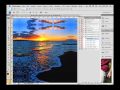 Benski Wrap overview