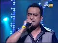 Main jahan rahoon (Live) Krishna Beura