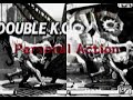 Street Fighter 3rd Strike KYSG Vol9 Necro Combo Video