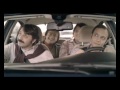 4 Kafadarlar'dan Azmi Twitter'da, FIAT'la hayat Twitter'da da yolunda! #FF @dortkafadarlar http://t.co/4PmLAjdB