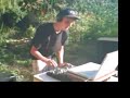 My Laptop DJ Setup - Simple Beatmatch My Laptop DJ Setup - Simple Beatmatch
