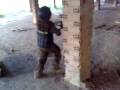 videos de 25122008141