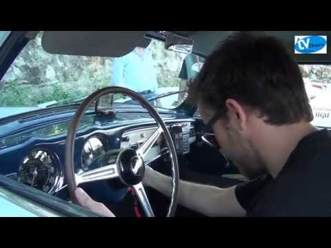 Clássicos das 500 Milhas ACP 2014 passam por Lamego