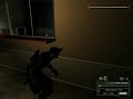 Splinter Cell Chaos Theory - La Banque (part 1) Splinter Cell Chaos Theory - La Banque (part 1)