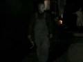 videos de Penate Halloween 2008