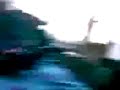 parkour