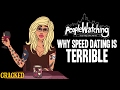 Video for speed dating youtube