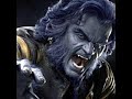 YTTheBeast