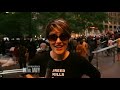 www. DemocracyNow.org - It is day 10 of the
