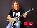 play video on Last.fm