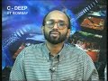 Lec - 2 Fundamental Concepts of fluid flow & fluid statics