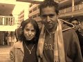 Rulo y Erandy