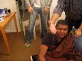 Ghulam Ali remake Ghulam Ali remake