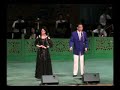 ????(????????)???, kk choi performance on july 16, 2007 at shatin city hall.