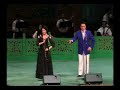 ????(????????)???, kk choi performance on july 16, 2007 at shatin city hall.