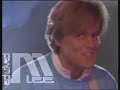 Modern Talking - U\