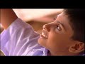 Mathaka Mandira - Malith , Samitha and Iraj