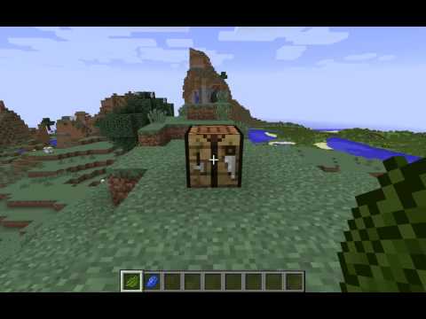 how to make cyan dye in minecraft