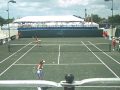 Cardio-Tennis-Demons