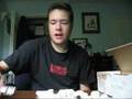 Kershaw Knives Review