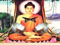 Khánh thành chùa Tản Viên - phần 6