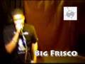 Studio-69-Live