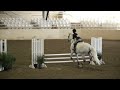 Click here to watch this video Paris & O'Reilly At Gold Coast #3 - May 20, 2012