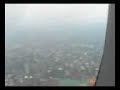 Boracay Flight from Manila to Caticlan