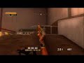 Tony Hawk\ Tony Hawk\