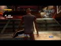 Tony Hawk's Project 8 Secret Areas PART 2 by K4rn4ge