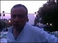 Messaggio di Giovanni Impastato