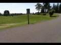 Lake George, NY ~ Top Of The World Golf Resort ~granville