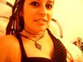 videos de SiL risa 1