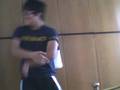 videos de Call on me  -  jo$3