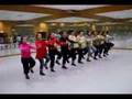 Samsun Halk Oyunlar� �lkad�m Bld  Trabzon Y�resi 
