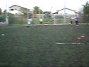 Edinho Soccer / CTD-GB
