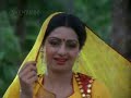 aaj subah jab maen jaga [aag aor sholay]