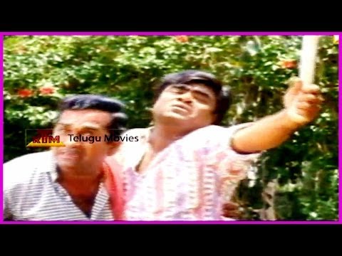 Gang War - Telugu Movie Superhit Song - Vinod Kumar,Sobhana,Kasthuri