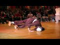 Bgirl Roulette Promo Video !!! Bgirl Roulette Promo Video !!!
