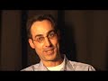 Spring 2006 Economics Alumni Interviews