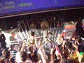 dibolika@bolgia super pound dibolika@bolgia super pound