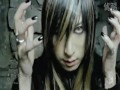 YouTubeサムネイル[buM62MJLP8U] - 1枚目