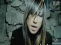 YouTubeサムネイル[buM62MJLP8U] - 2枚目