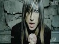 YouTubeサムネイル[buM62MJLP8U] - 3枚目