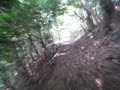 MOTEGI AREA DH MOTEGI AREA DH