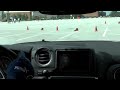 r1autox1